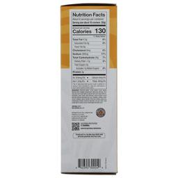 Product thumb gallery 4275226