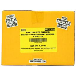 Product thumb gallery 4275232