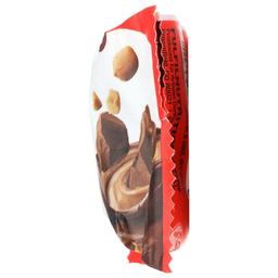 Product thumb gallery 3931100
