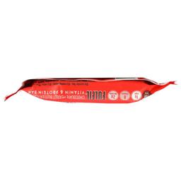 Product thumb gallery 3931103