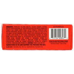Product thumb gallery 3931109