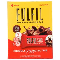Product thumb gallery 3931112
