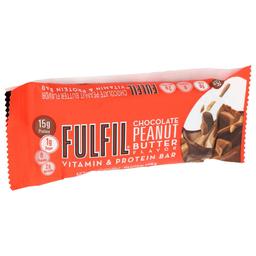 Product thumb gallery 3931073