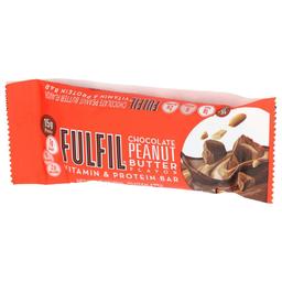 Product thumb gallery 3931076