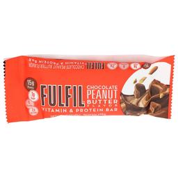 Product thumb gallery 3931070