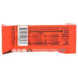 Product thumb gallery 3931088