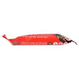 Product thumb gallery 3931091
