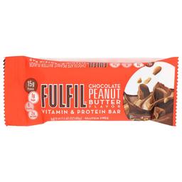 Product thumb gallery 3931094