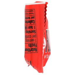 Product thumb gallery 3931097