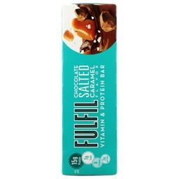 Product thumb gallery 3227798
