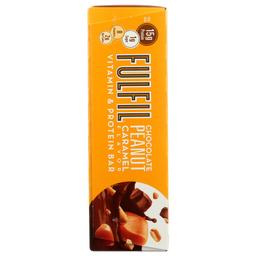 Product thumb gallery 3227858
