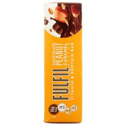 Product thumb gallery 3227861