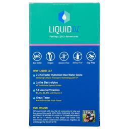 Product thumb gallery 3693682