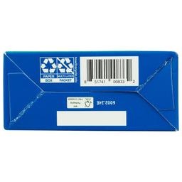 Product thumb gallery 3693685