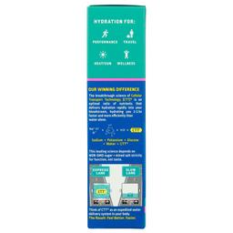 Product thumb gallery 3693691