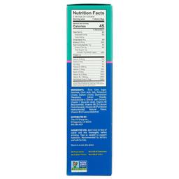 Product thumb gallery 3693694