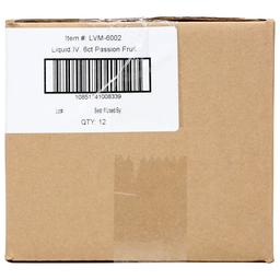 Product thumb gallery 3693700
