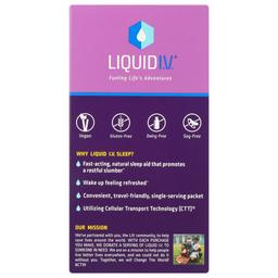 Product thumb gallery 3688015