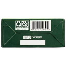 Product thumb gallery 4485235