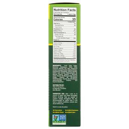 Product thumb gallery 4485244