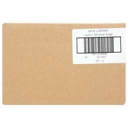 Product thumb gallery 4485250