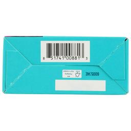 Product thumb gallery 4042080