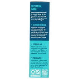 Product thumb gallery 4042086