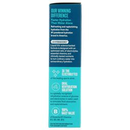 Product thumb gallery 4042089