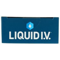 Product thumb gallery 4042092