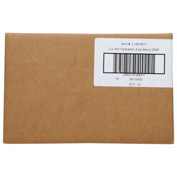 Product thumb gallery 4042095