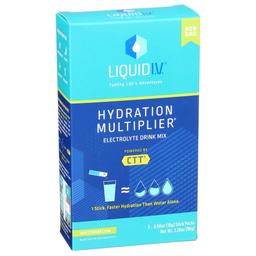 Product thumb gallery 371631429