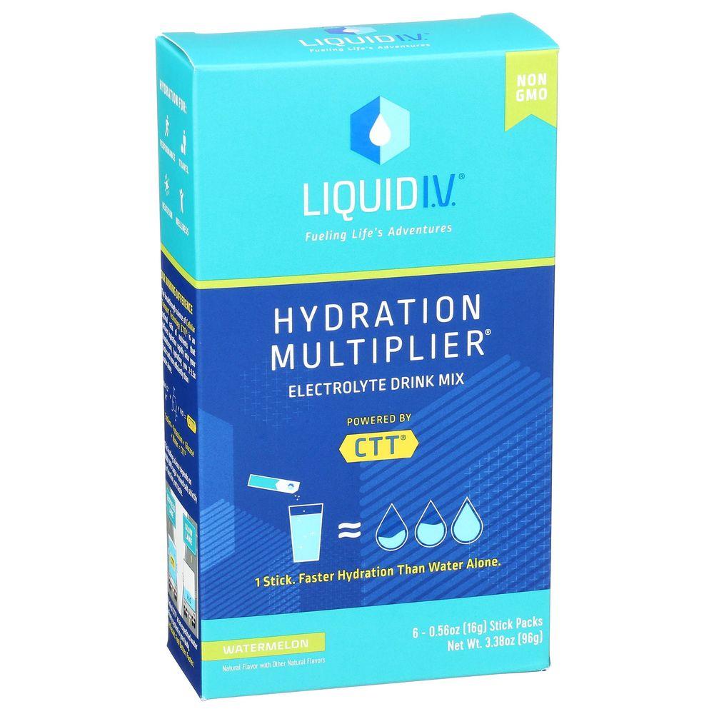 Product gallery 371631429