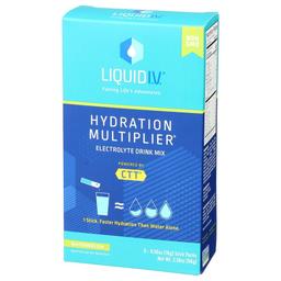 Product thumb gallery 105211010