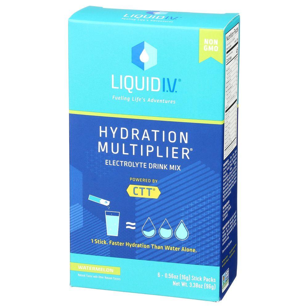 Product gallery 105211010