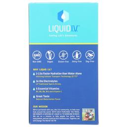 Product thumb gallery 697911859