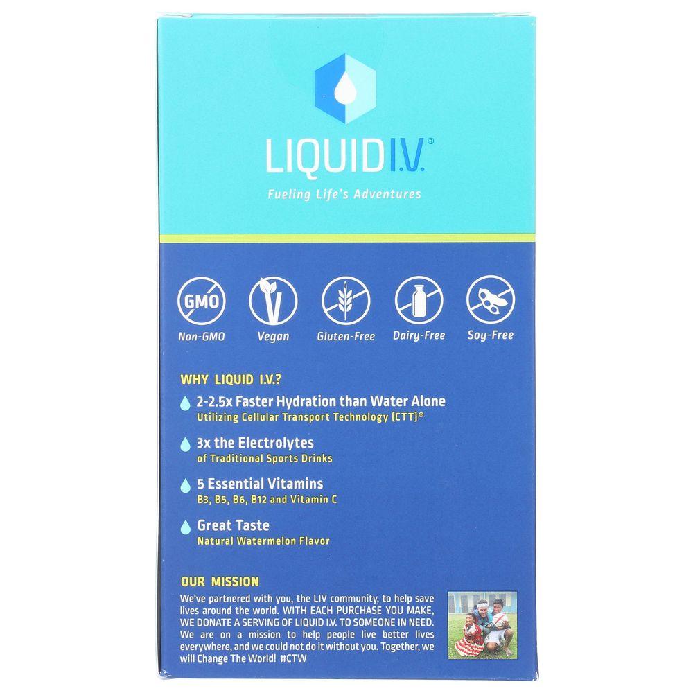 Product gallery 697911859