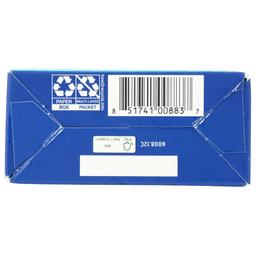 Product thumb gallery 261042584