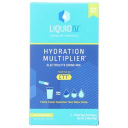 Product thumb gallery 917782676