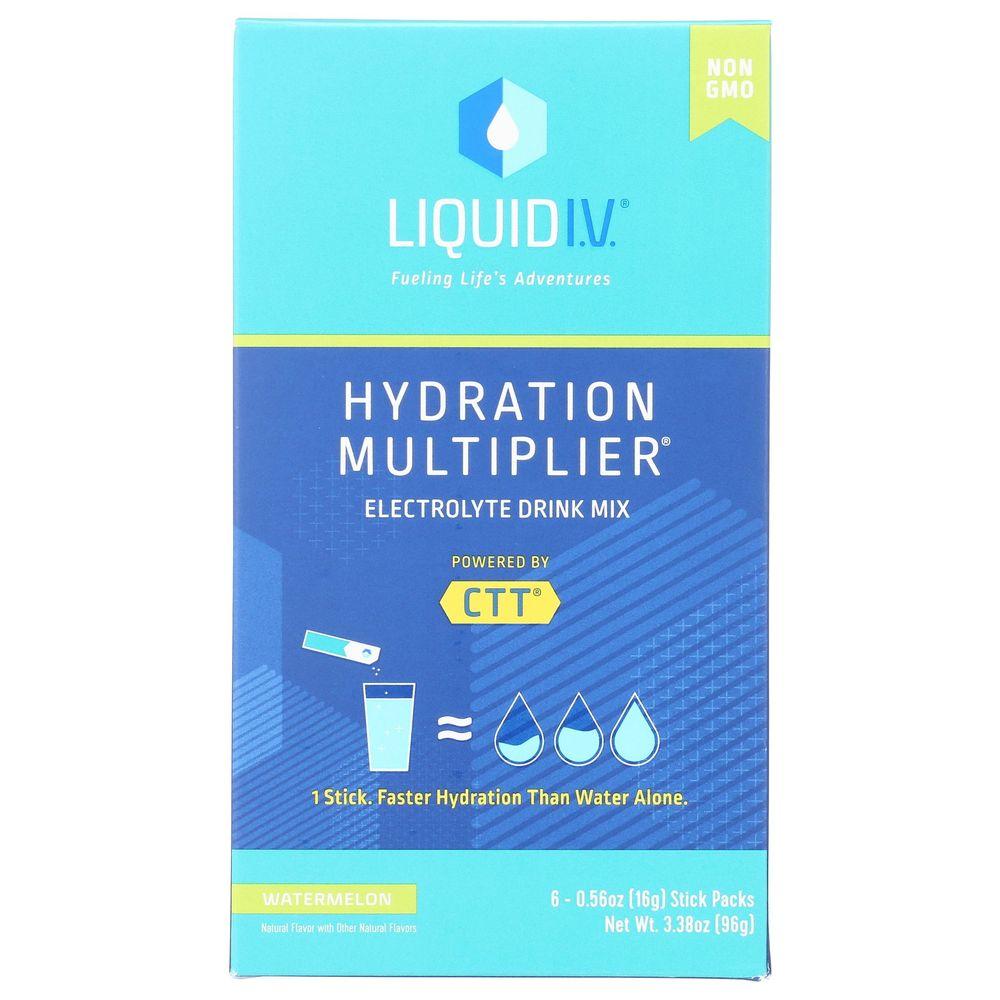 Product gallery 917782676