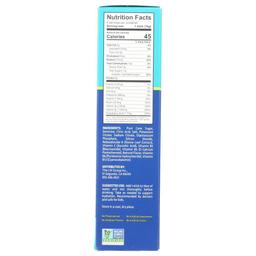 Product thumb gallery 373140774