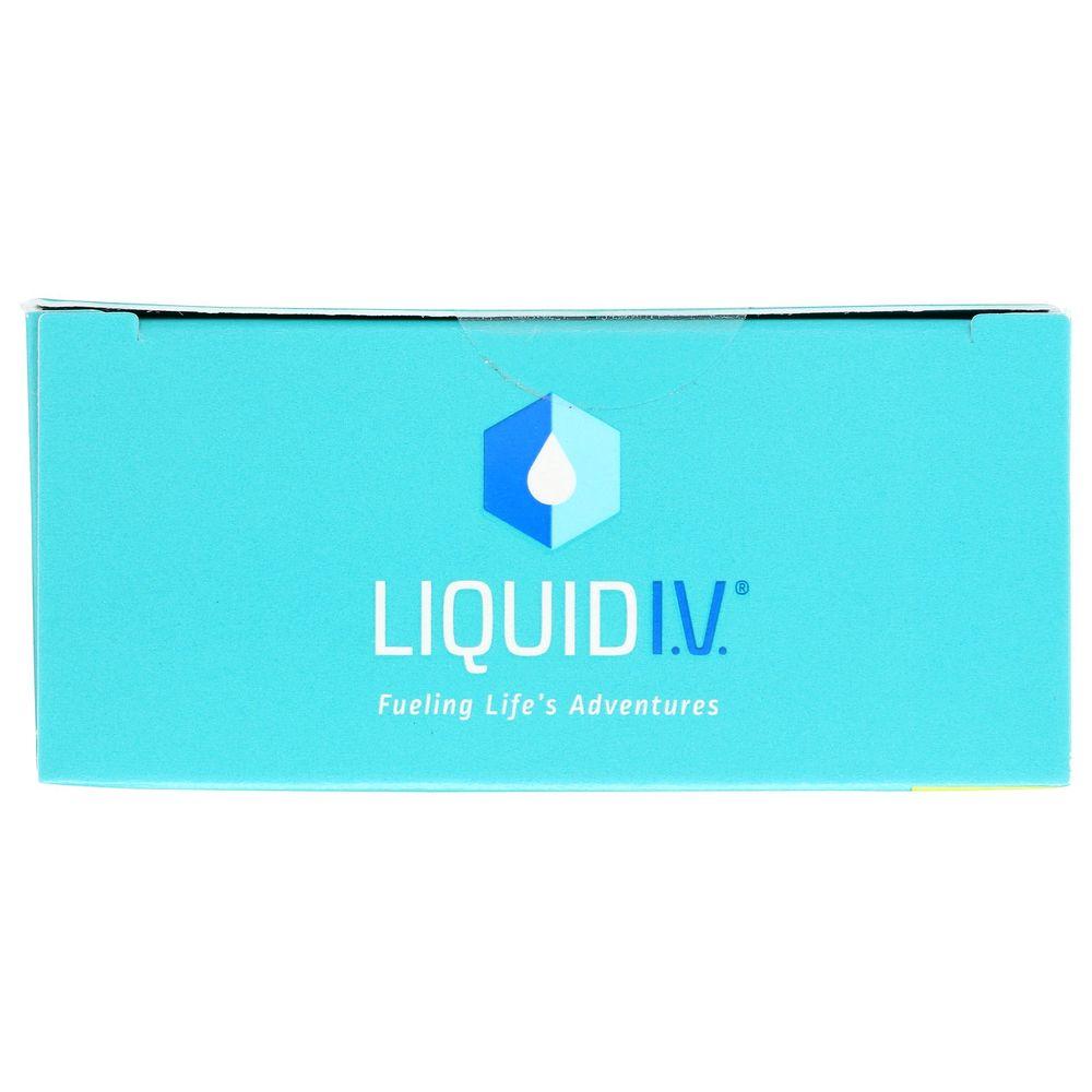 Product gallery 848156286