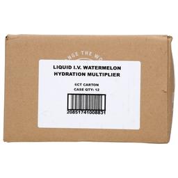 Product thumb gallery 815371076