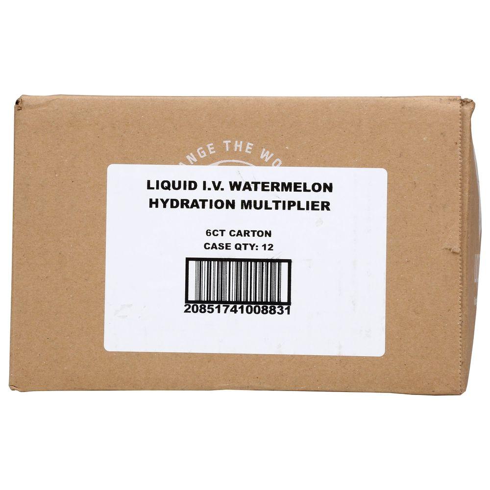 Product gallery 815371076