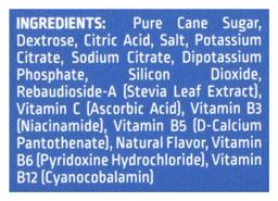 Product thumb gallery 182816275