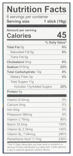 Product thumb gallery 923534023