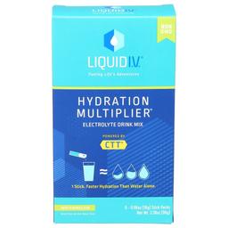 Product thumb gallery 661356623