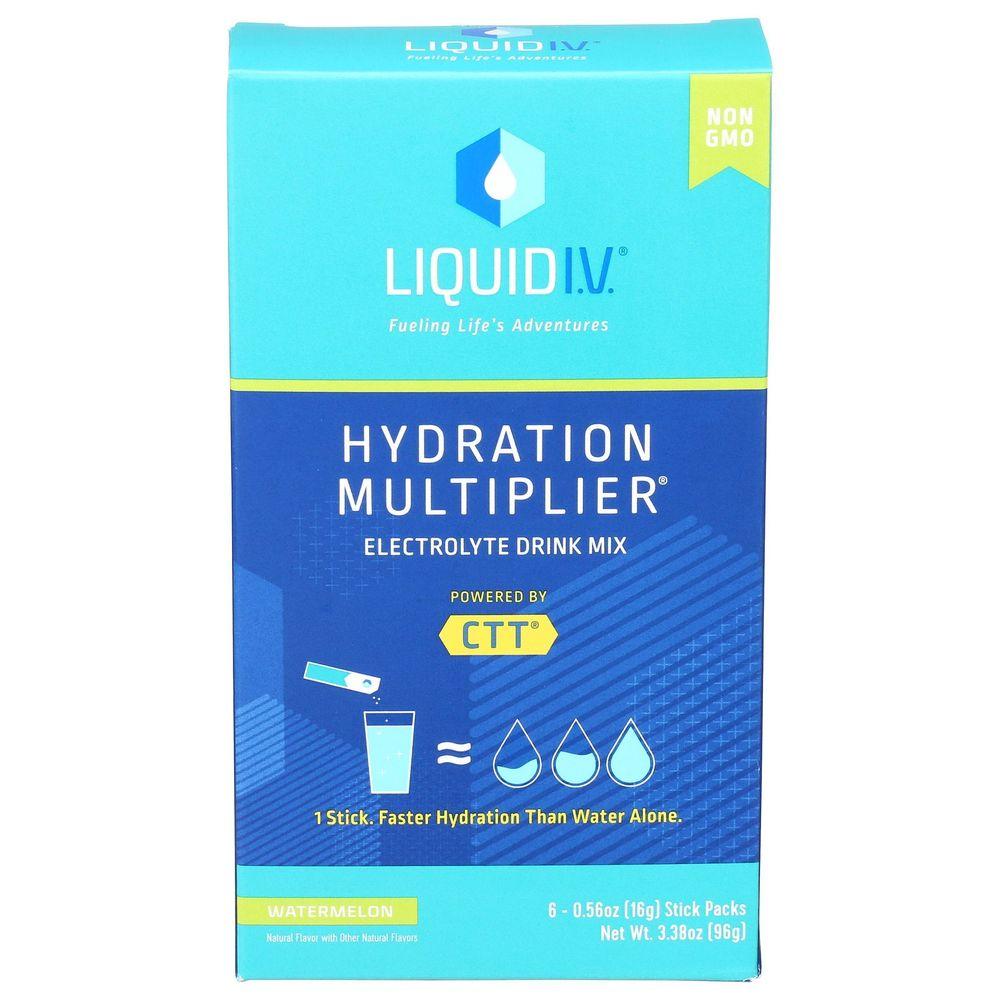 Product gallery 661356623