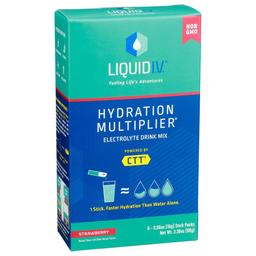 Product thumb gallery 612383471