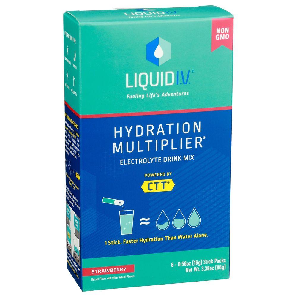 Product gallery 612383471