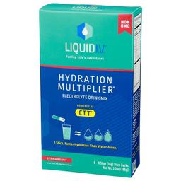 Product thumb gallery 614658940